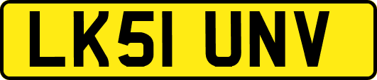 LK51UNV