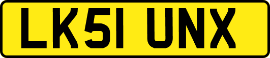 LK51UNX