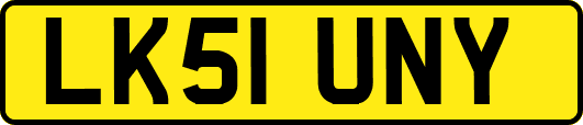 LK51UNY