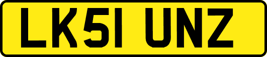 LK51UNZ