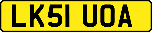 LK51UOA