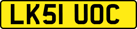 LK51UOC