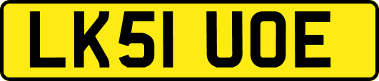 LK51UOE