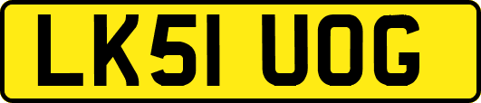 LK51UOG