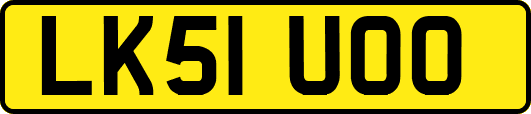 LK51UOO