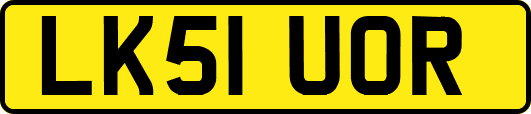 LK51UOR