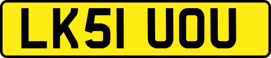 LK51UOU