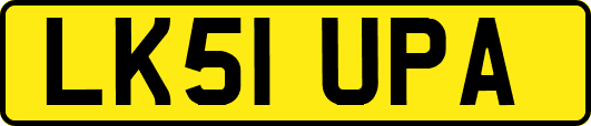 LK51UPA