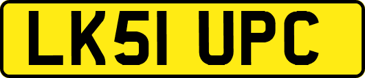 LK51UPC