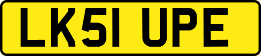 LK51UPE