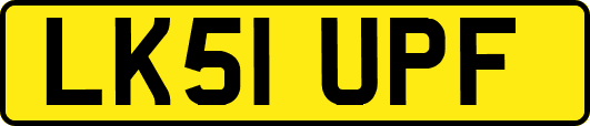 LK51UPF