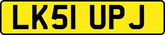 LK51UPJ
