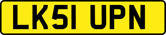 LK51UPN