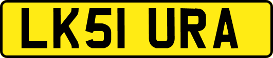 LK51URA