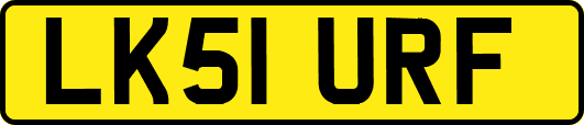 LK51URF