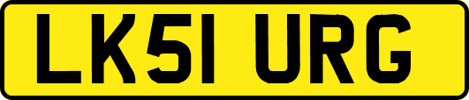 LK51URG