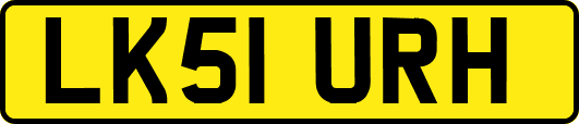 LK51URH