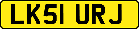 LK51URJ