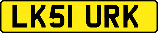 LK51URK