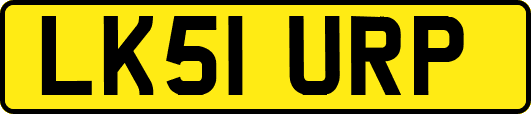 LK51URP