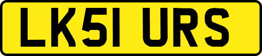 LK51URS