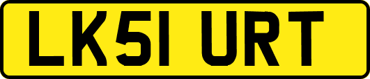 LK51URT