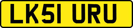 LK51URU