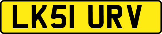 LK51URV