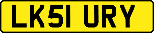 LK51URY