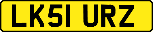 LK51URZ