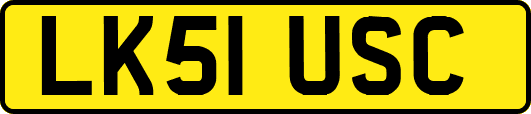 LK51USC