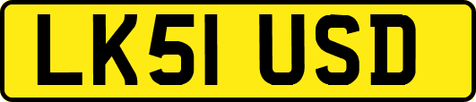 LK51USD