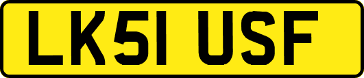 LK51USF