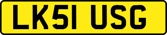 LK51USG