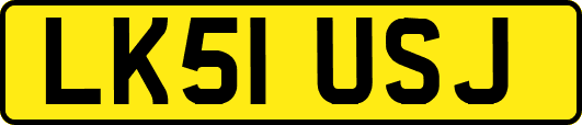 LK51USJ