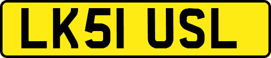 LK51USL