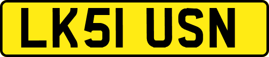 LK51USN