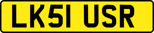 LK51USR