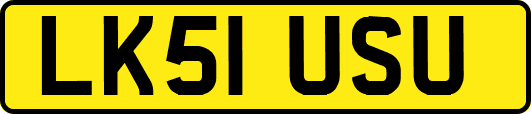 LK51USU