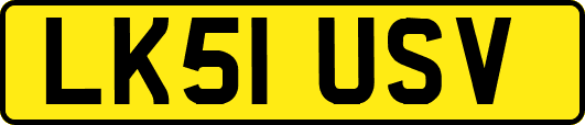 LK51USV