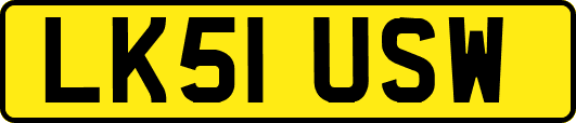 LK51USW