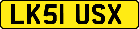 LK51USX