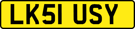 LK51USY