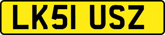LK51USZ
