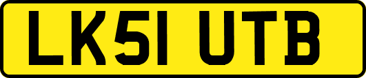 LK51UTB