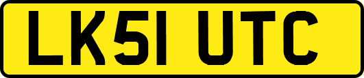 LK51UTC