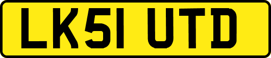 LK51UTD