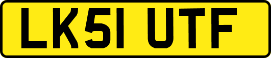 LK51UTF