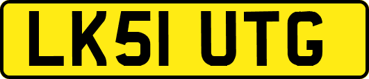 LK51UTG
