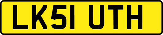 LK51UTH